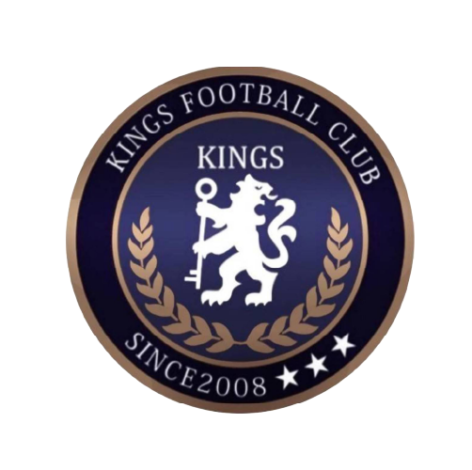 KINGS FOOTBALL CLUB U-15
